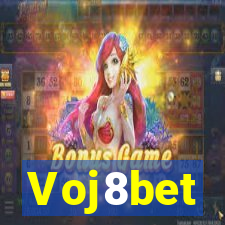 Voj8bet