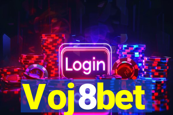 Voj8bet