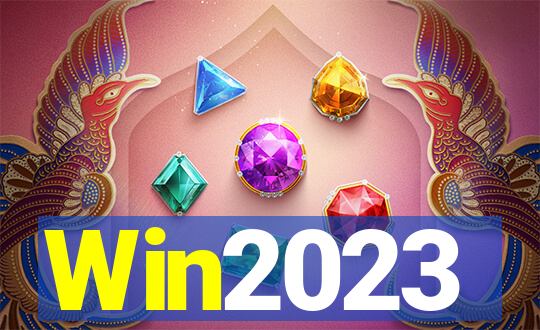 Win2023