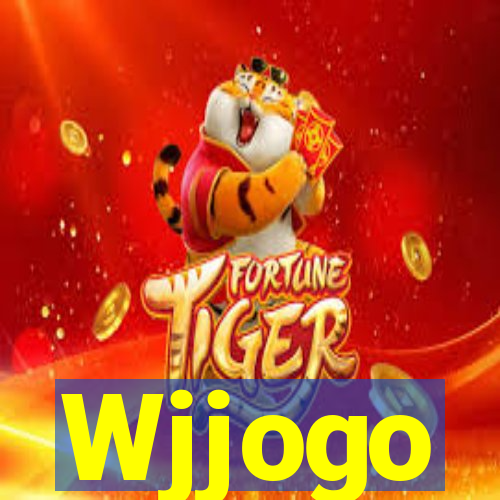 Wjjogo