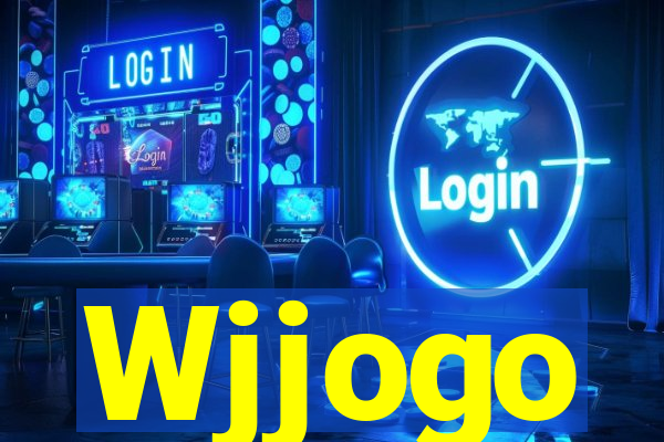 Wjjogo