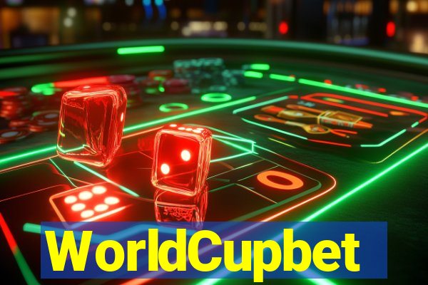 WorldCupbet