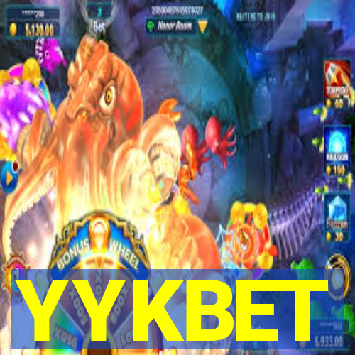 YYKBET