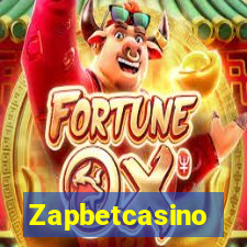 Zapbetcasino