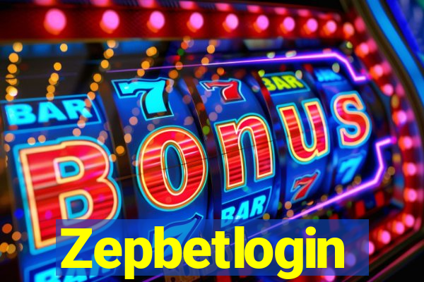 Zepbetlogin