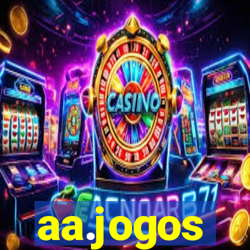 aa.jogos