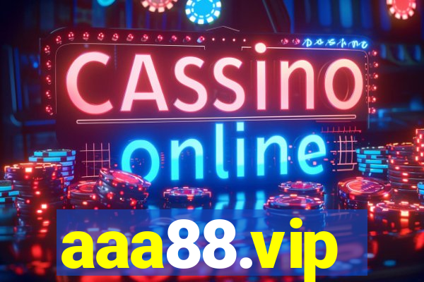 aaa88.vip