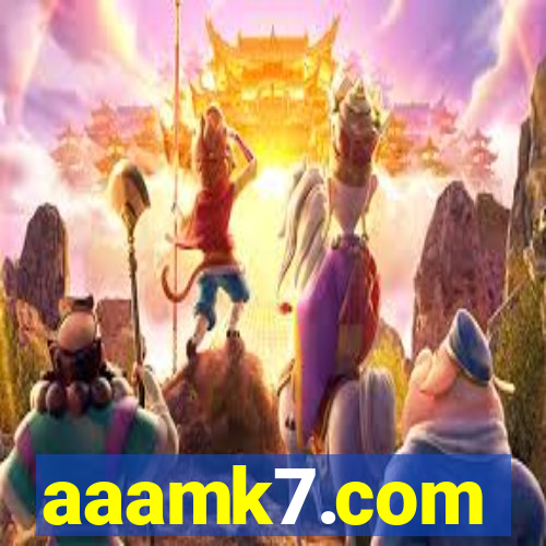 aaamk7.com