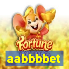 aabbbbet