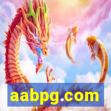 aabpg.com