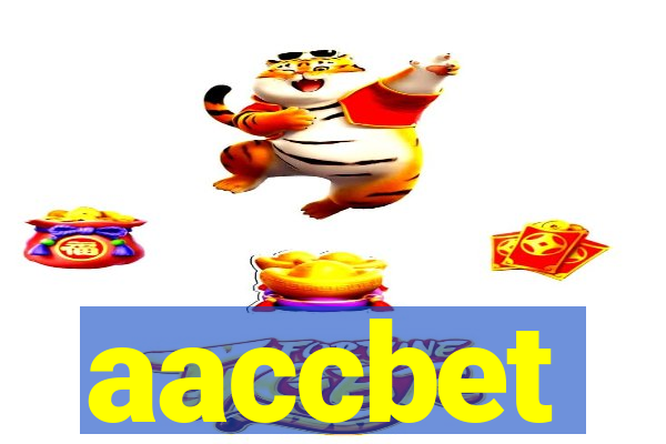 aaccbet