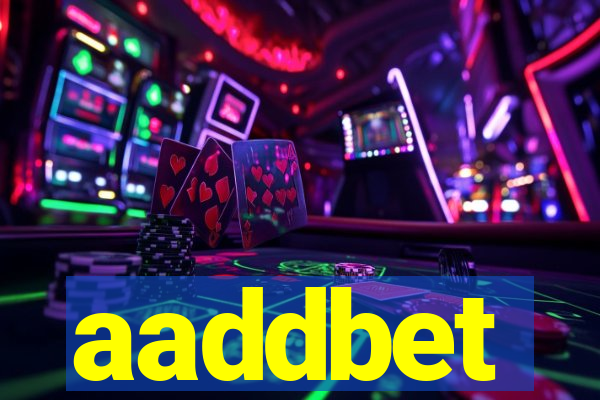 aaddbet