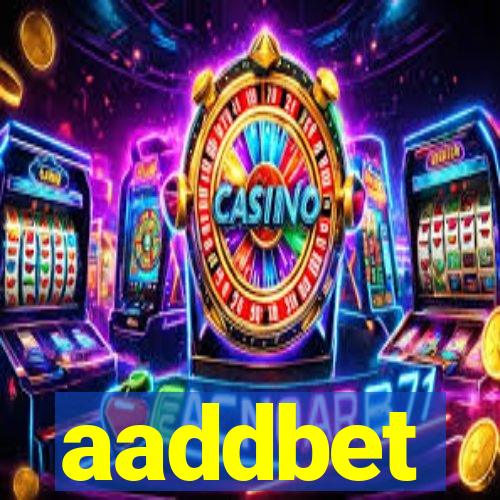 aaddbet