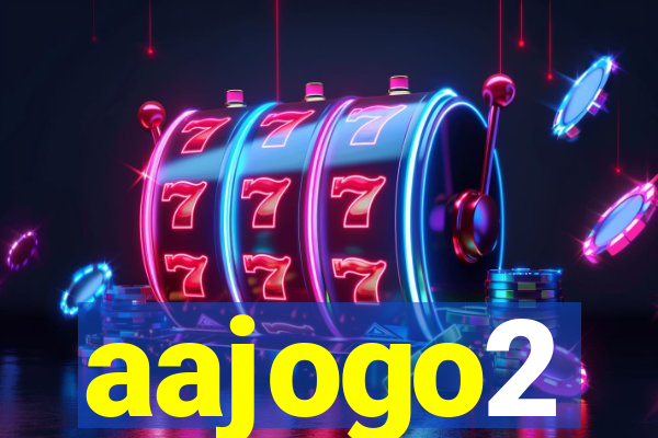 aajogo2