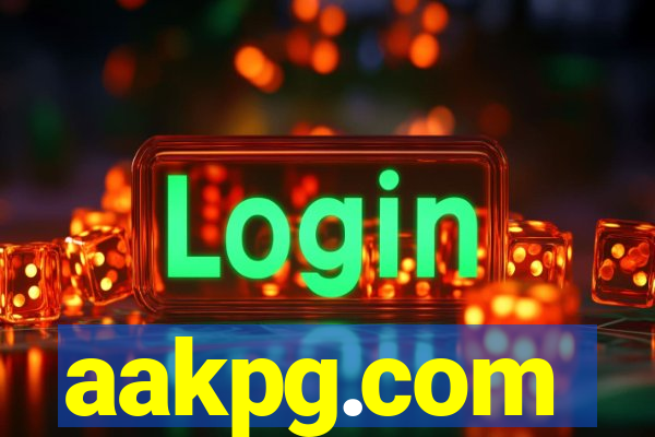 aakpg.com