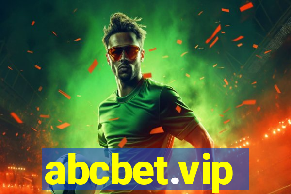 abcbet.vip