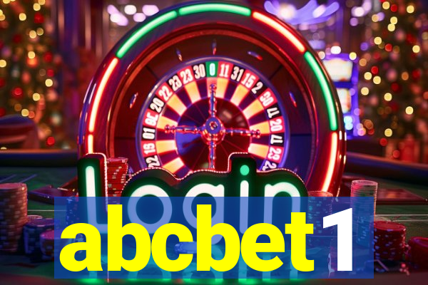 abcbet1