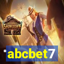 abcbet7