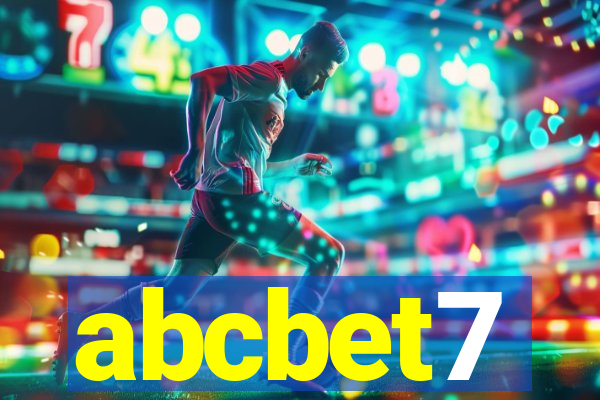 abcbet7