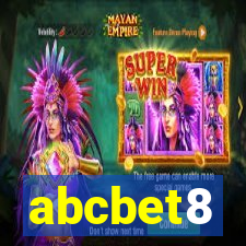 abcbet8