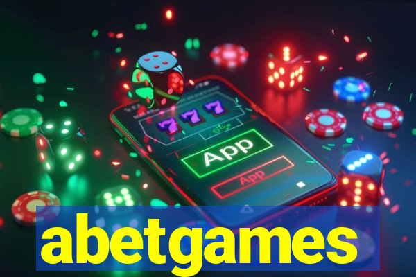 abetgames