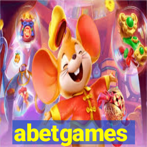 abetgames