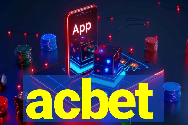 acbet