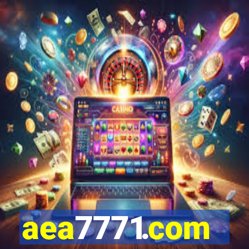 aea7771.com