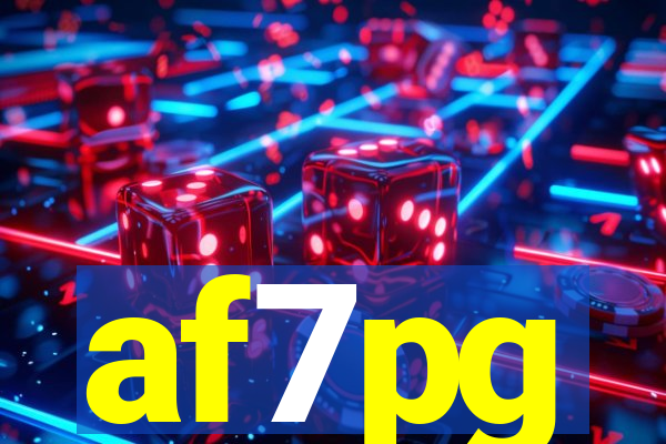 af7pg