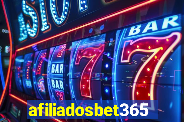 afiliadosbet365