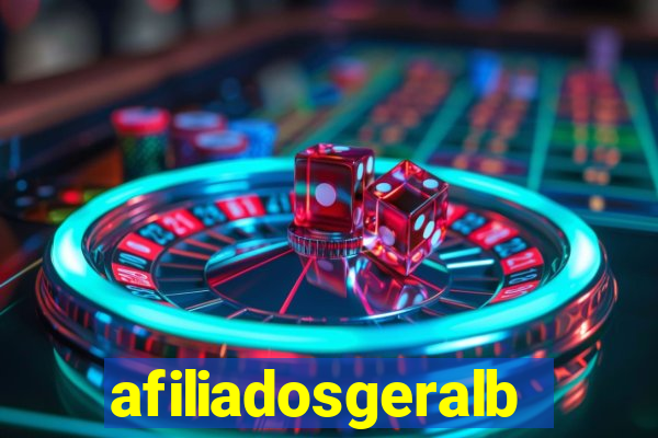 afiliadosgeralbet.com