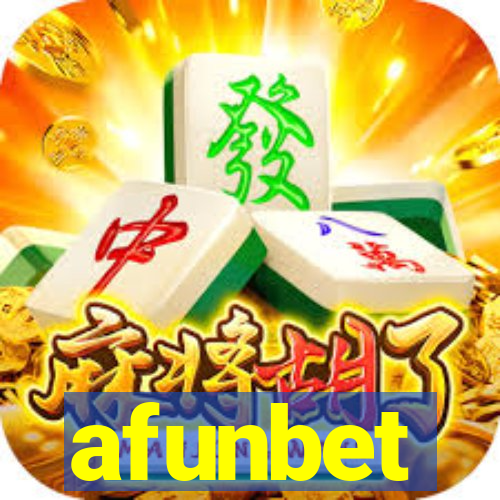 afunbet