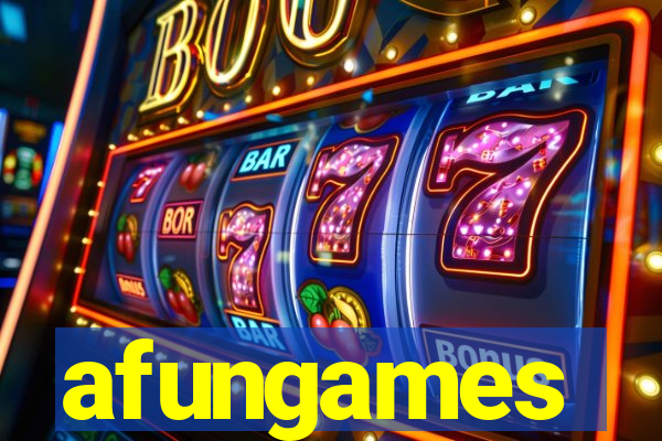 afungames