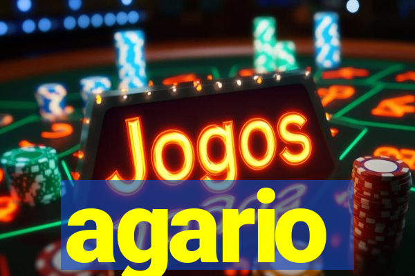 agario