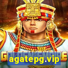 agatepg.vip