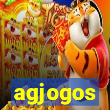 agjogos