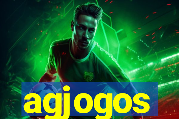 agjogos