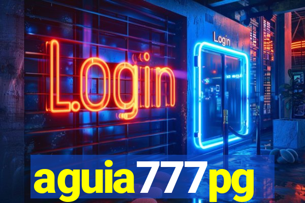 aguia777pg