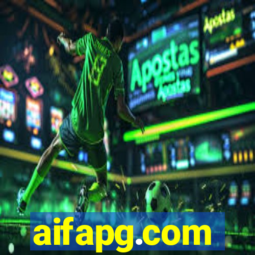 aifapg.com