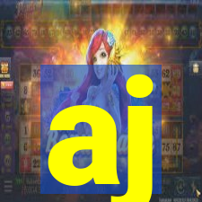 aj-lojapg.com