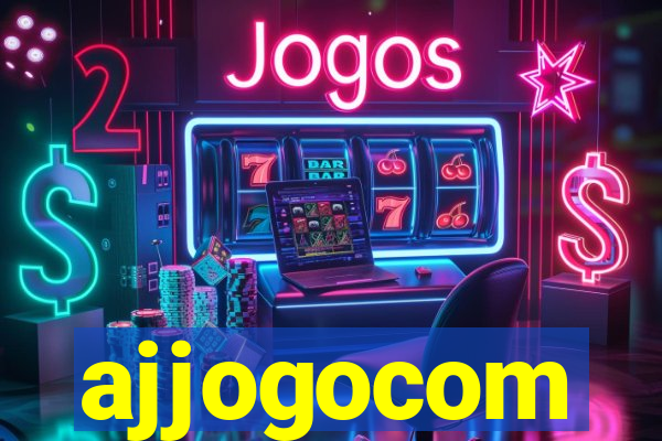 ajjogocom