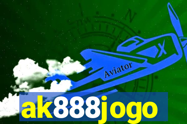 ak888jogo