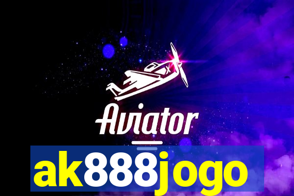 ak888jogo