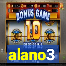 alano3