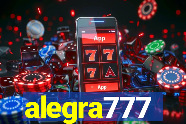 alegra777