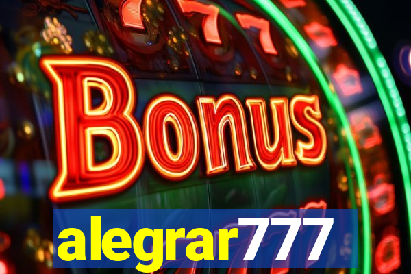 alegrar777