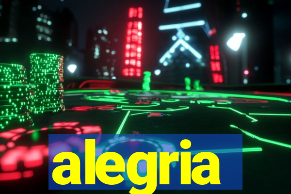 alegria-pg.com