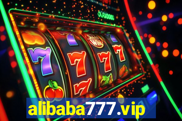 alibaba777.vip