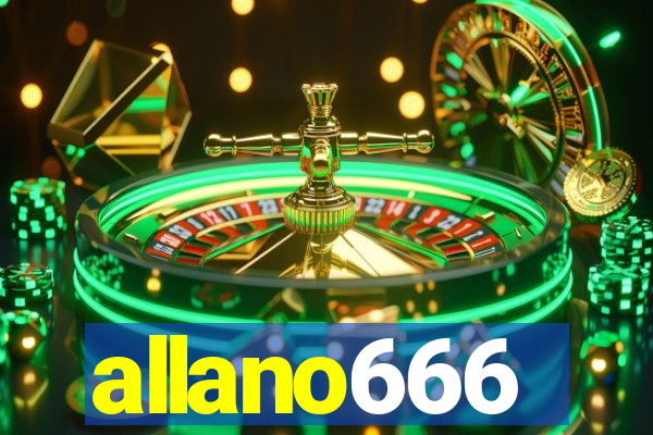 allano666