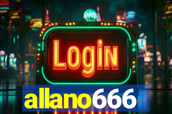 allano666